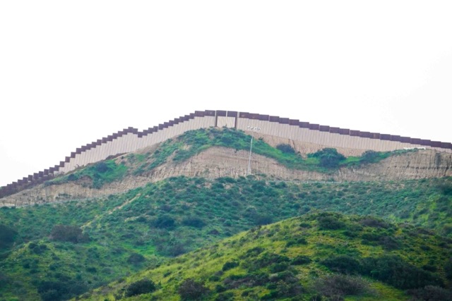 Border Wall Tijuana-78.jpg