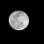 Moon-60.jpg