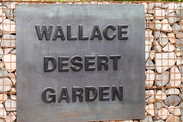 Wallace Desert Garden at Boyce Thompson Arboreteum-149.jpg