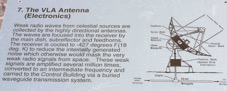 03c VLA Antenna electrical aspects-00463