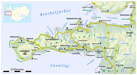 Map_of_the_Snæfellsnes_peninsula