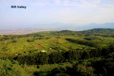 01 NNR Rift Valley