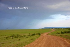 03  On the way to Masa Mara