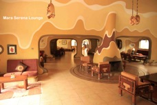03n Lodge Mara Serena lounge  Sc