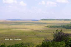 03r Masai Mara landscape 0315