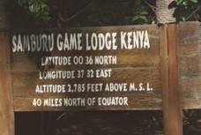 06a Samburu Game Lodge sign 3207