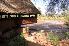06b Samburu Lodge