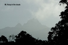 07f Mt Kenya 5719