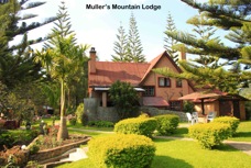 14b Muller's Mt Lodge