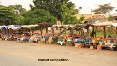 14o Market  competition
