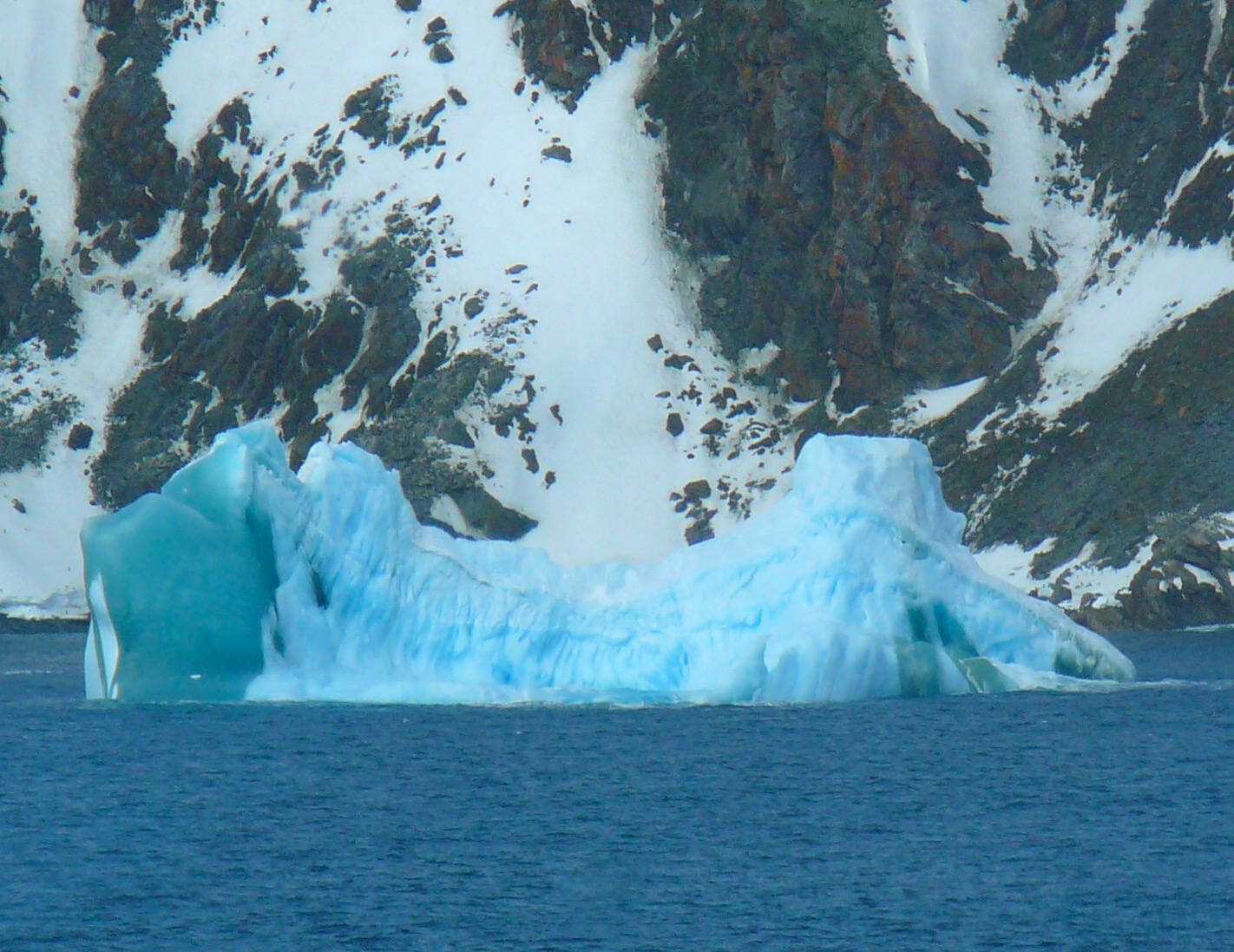 Iceberg at South Orkney 0633.jpg