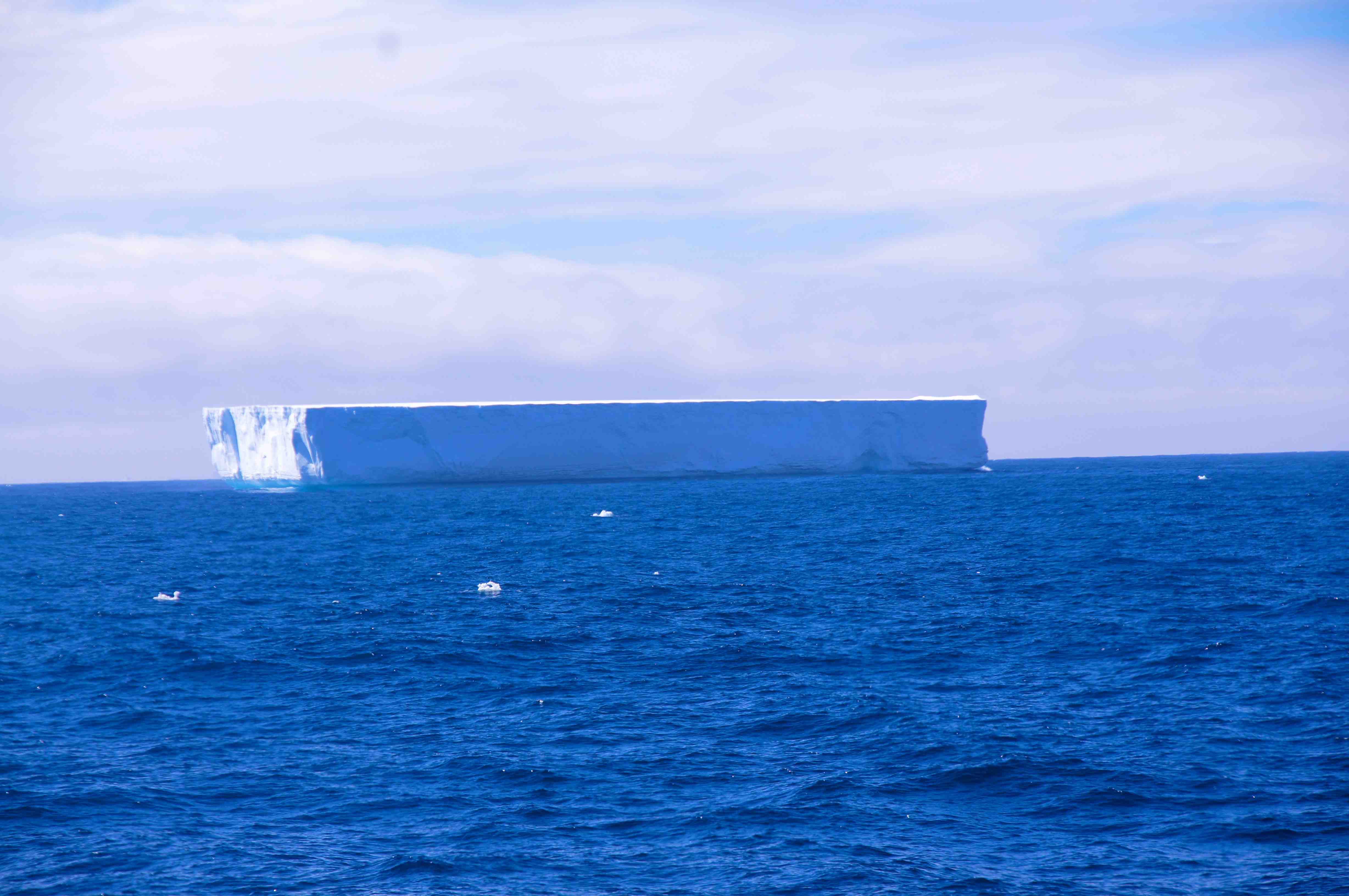 Tabular iceberg South Orkney 2476.jpg